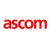 Ascom (US) Inc. logo