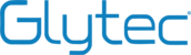 Glytec logo