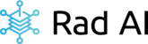Rad AI logo