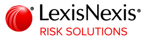 LexisNexis Risk Solutions Government logo