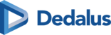 Dedalus S P A logo