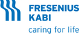 Fresenius Kabi, LLC. logo