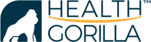 Health Gorilla logo