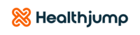 Healthjump logo