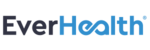 EverHealth logo