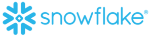 Snowflake Inc logo