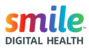 SMILE CDR INC. logo