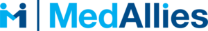 MedAllies, Inc. logo