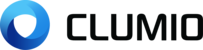 Clumio, Inc. logo