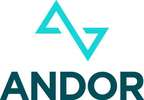 Andor Health logo