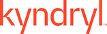 Kyndryl, Inc. logo
