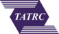 Telemedicine & Advanced Technology Research Center (TATRC) logo