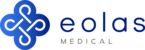 Eolas Medical logo