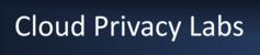 Cloud Privacy Labs logo