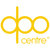 The DPO Centre logo
