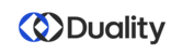 Duality Technologies logo