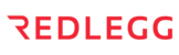 RedLegg logo