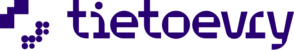 EVRY USA Corporation, A Tietoevry Company logo
