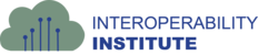 Interoperability Institute logo