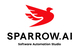 Sparrow.AI logo