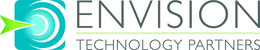Envision Technology Partners logo