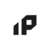 iPixel logo