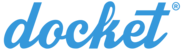 Docket Health, Inc. logo