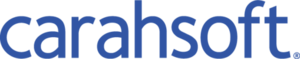 Carahsoft Technology Corp. logo