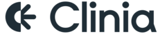 Clinia logo