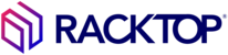 Racktop Systems Inc logo