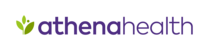 athenahealth, Inc. logo