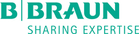B. Braun Medical Inc. logo