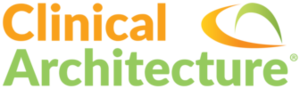 Clinical Architecture, LLC logo