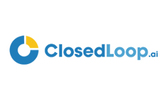 ClosedLoop logo