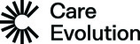 CareEvolution, Inc. logo