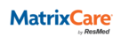 MatrixCare, Inc. logo