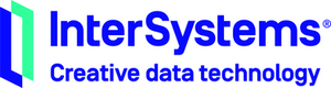 InterSystems Corporation logo