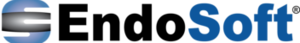 EndoSoft logo