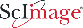 ScImage logo