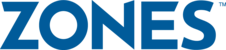 Zones, LLC logo