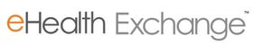 Ehealth Exchange logo