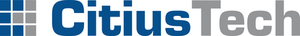 CitiusTech logo