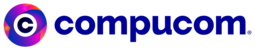 Compucom logo